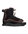 2023 RONIX BOOTS LUXE RIGHT LATERAL