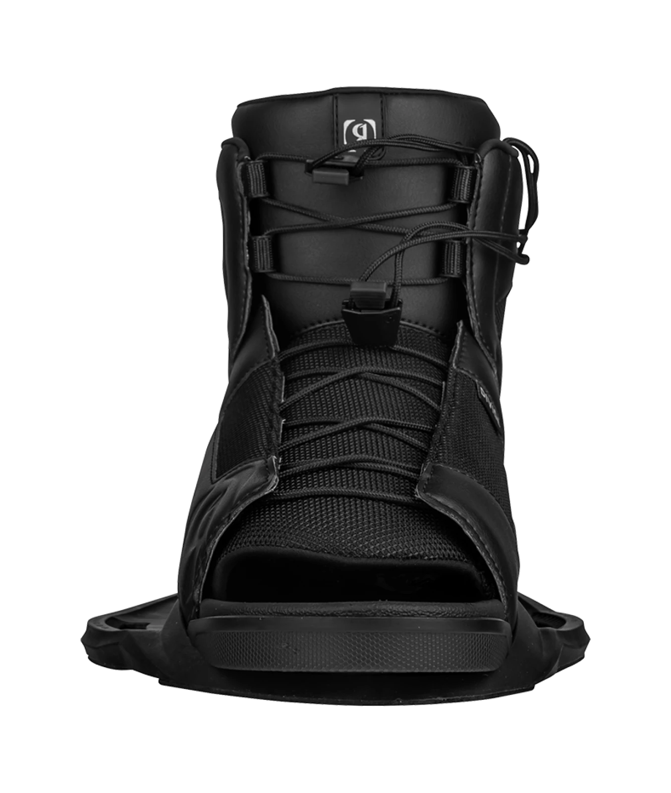 2023 RONIX BOOTS DIVIDE RIGHT TOE