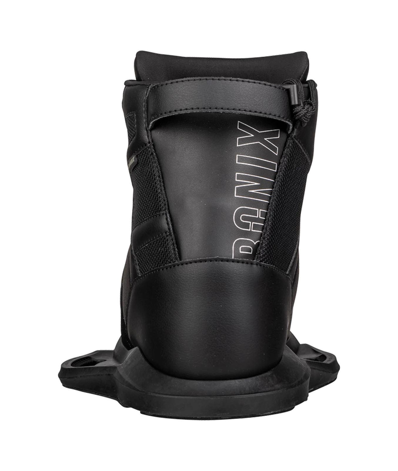 2023 RONIX BOOTS DIVIDE LEFT HEEL