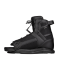 2023 RONIX BOOTS DIVIDE LEFT LATERAL