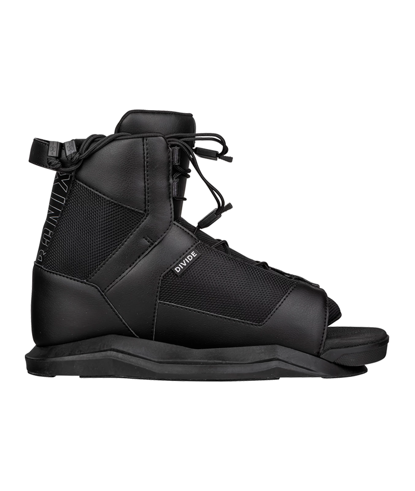 2023 RONIX BOOTS DIVIDE LEFT MEDIAL