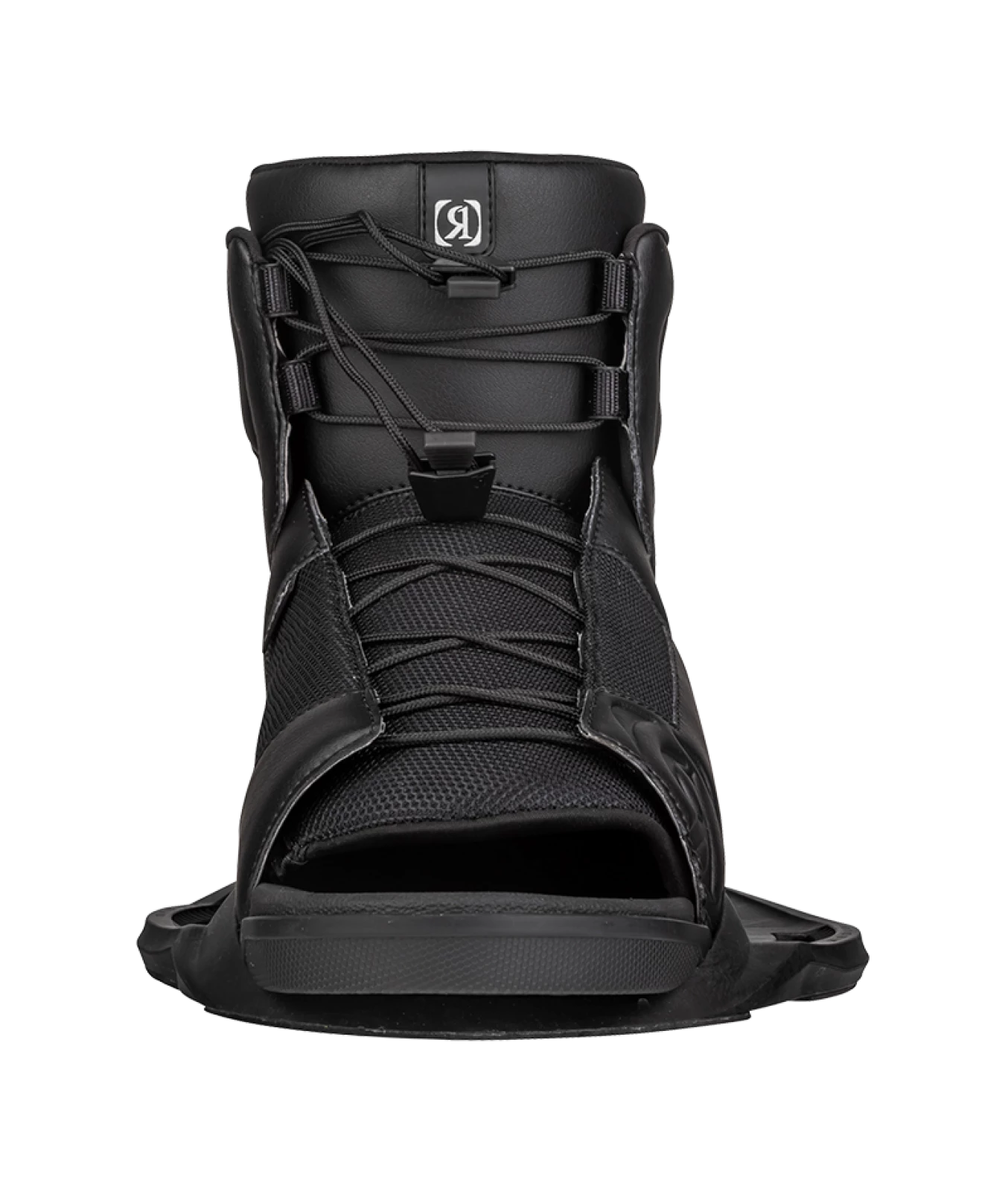 2023 RONIX BOOTS DIVIDE LEFT TOE