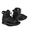 2023 RONIX BOOTS DIVIDE PAIR