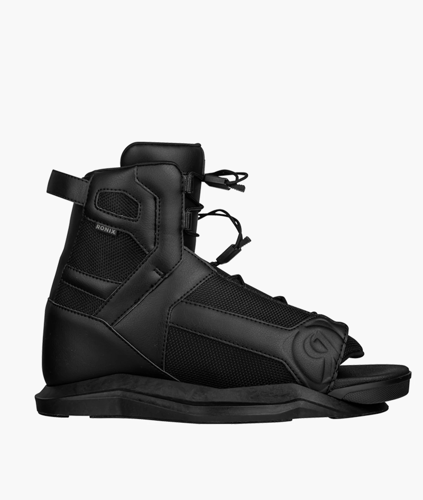 2023 RONIX BOOTS DIVIDE RIGHT LATERAL HOVER