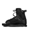 2023 RONIX BOOTS DIVIDE RIGHT MEDIAL