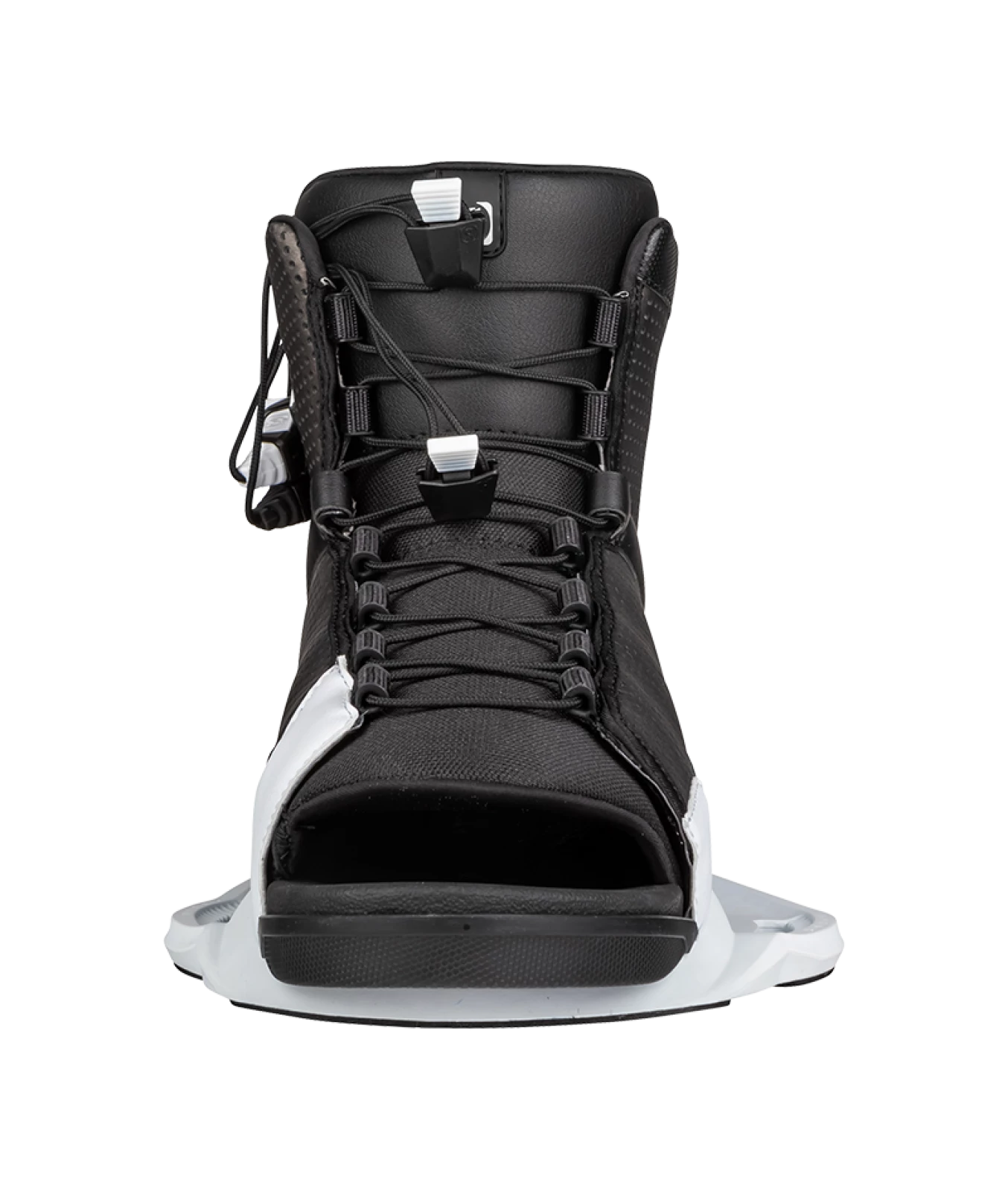 2023 RONIX BOOTS DISTRICT LEFT TOE