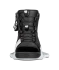2023 RONIX BOOTS DISTRICT LEFT TOE