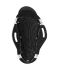 2023 RONIX BOOTS DISTRICT LEFT BASEPLATE