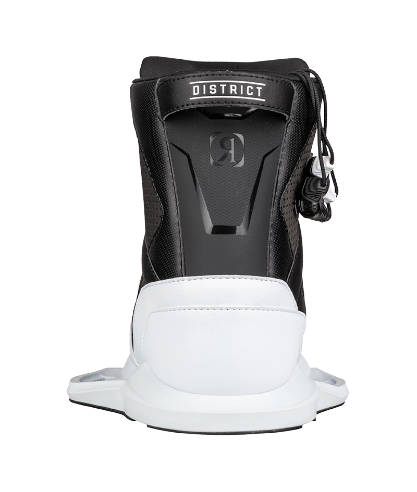 2023 RONIX BOOTS DISTRICT LEFT HEEL