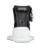 2023 RONIX BOOTS DISTRICT LEFT HEEL