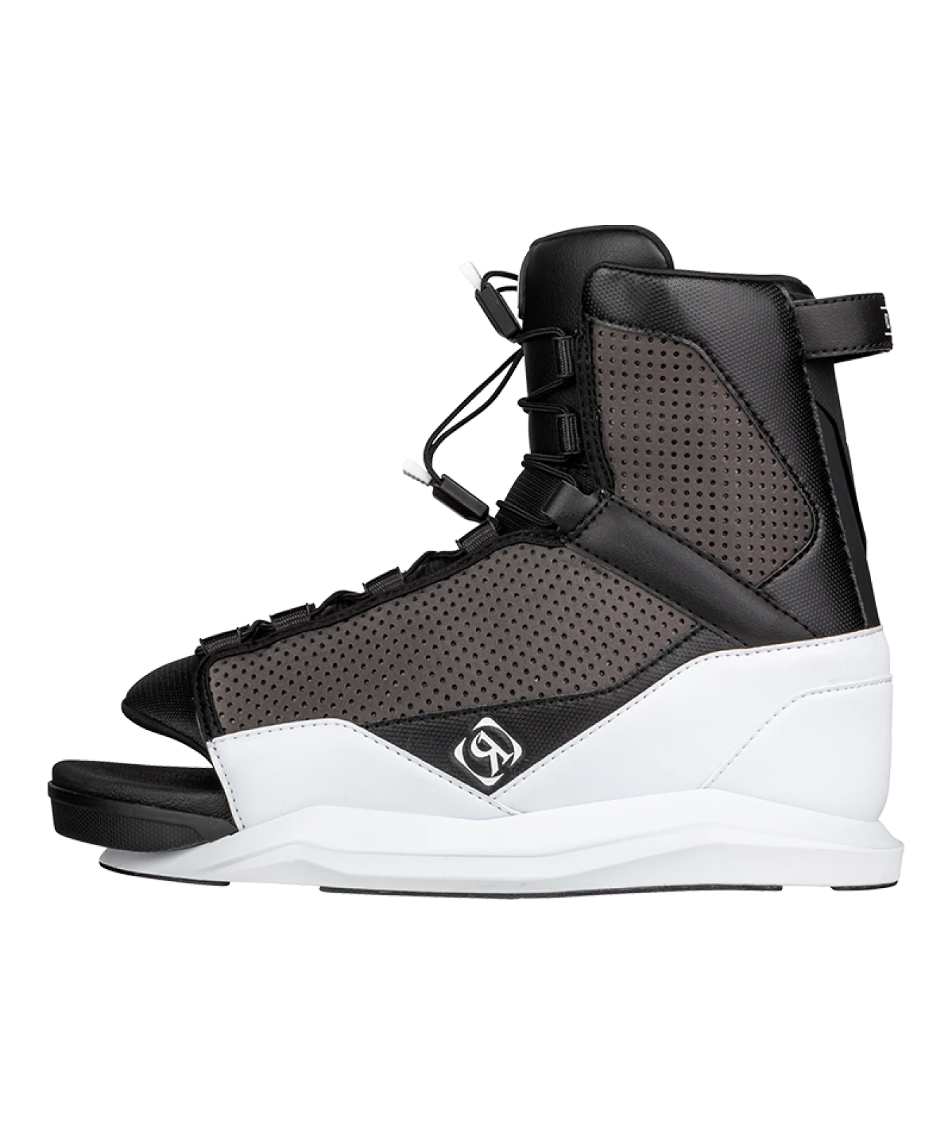 2023 RONIX BOOTS DISTRICT LEFT LATERAL