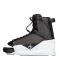 2023 RONIX BOOTS DISTRICT LEFT LATERAL