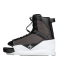 2023 RONIX BOOTS DISTRICT LEFT LATERAL