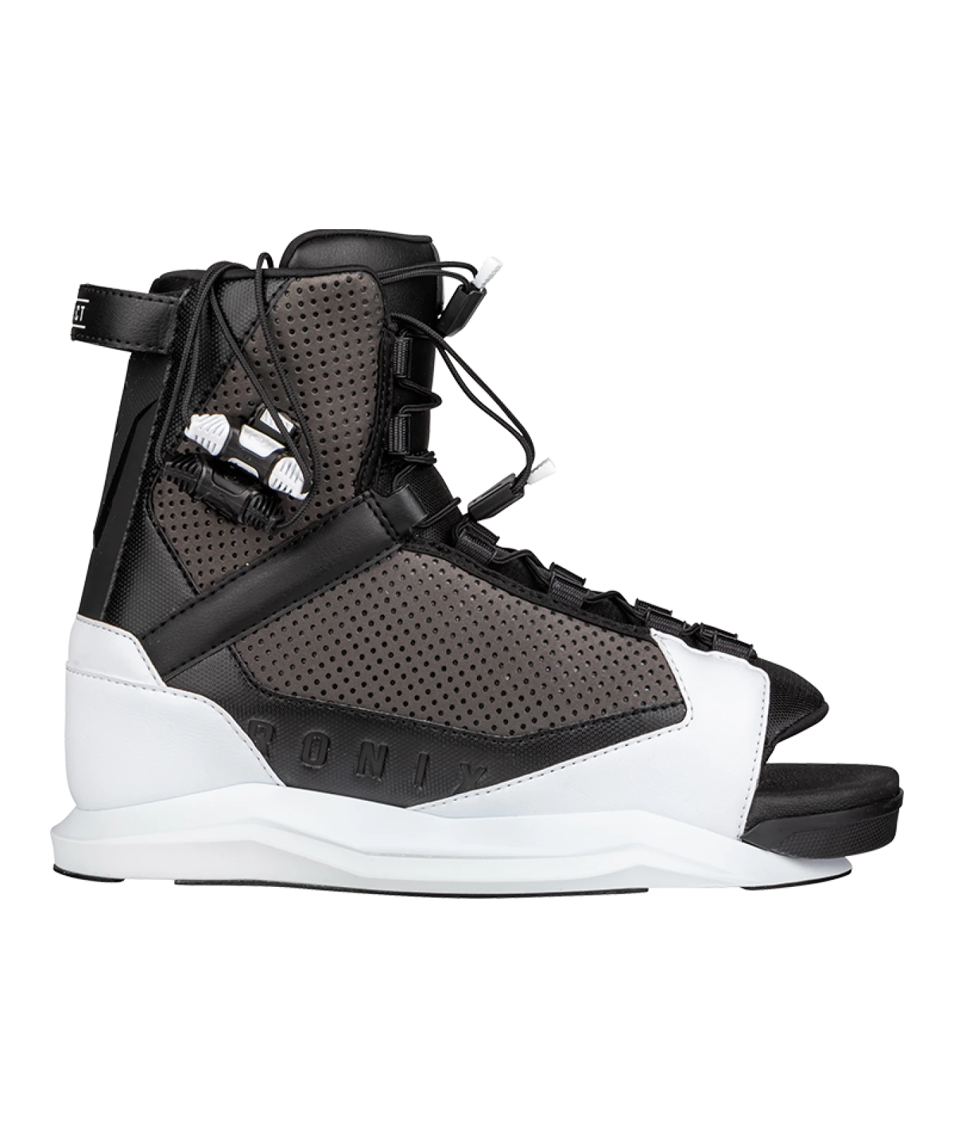 2023 RONIX BOOTS DISTRICT LEFT MEDIAL