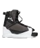 2023 RONIX BOOTS DISTRICT LEFT MEDIAL
