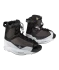 2023 RONIX BOOTS DISTRICT PAIR