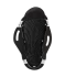 2023 RONIX BOOTS DISTRICT RIGHT BASEPLATE