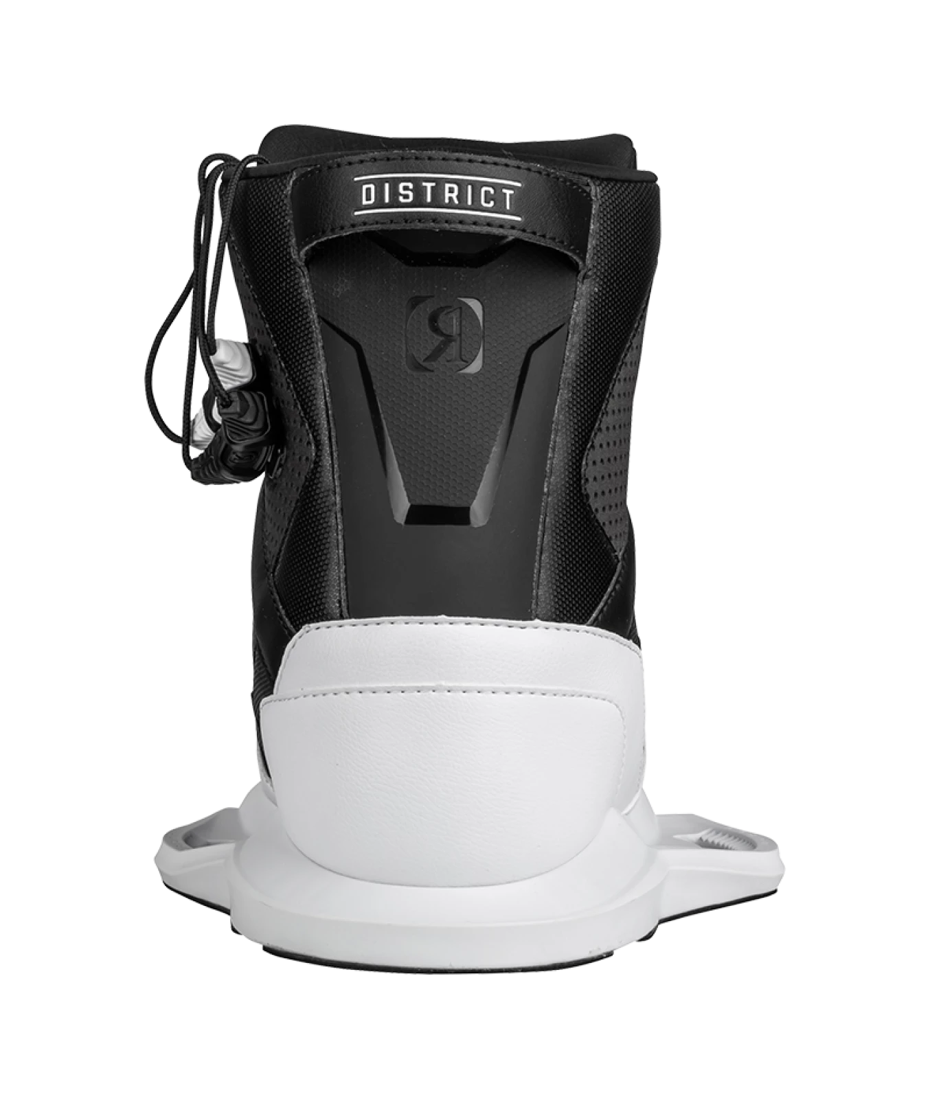 2023 RONIX BOOTS DISTRICT RIGHT HEEL