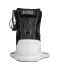 2023 RONIX BOOTS DISTRICT RIGHT HEEL