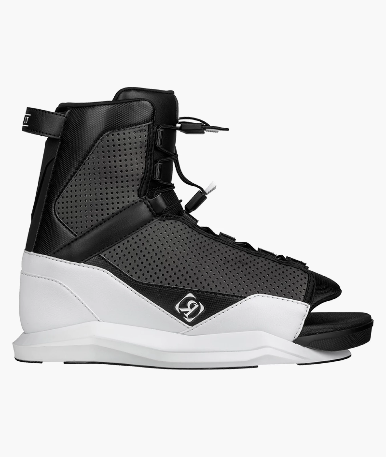 2023 RONIX BOOTS DISTRICT RIGHT LATERAL HOVER