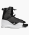 2023 RONIX BOOTS DISTRICT RIGHT LATERAL HOVER