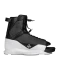 2023 RONIX BOOTS DISTRICT RIGHT LATERAL