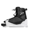 2023 RONIX BOOTS DISTRICT RIGHT MEDIAL