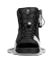 2023 RONIX BOOTS DISTRICT RIGHT TOE
