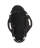 2023 RONIX BOOTS HALO LEFT BASEPLATE