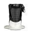 2023 RONIX BOOTS HALO LEFT HEEL