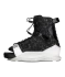 2023 RONIX BOOTS HALO LEFT LATERAL