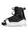 2023 RONIX BOOTS HALO LEFT LATERAL
