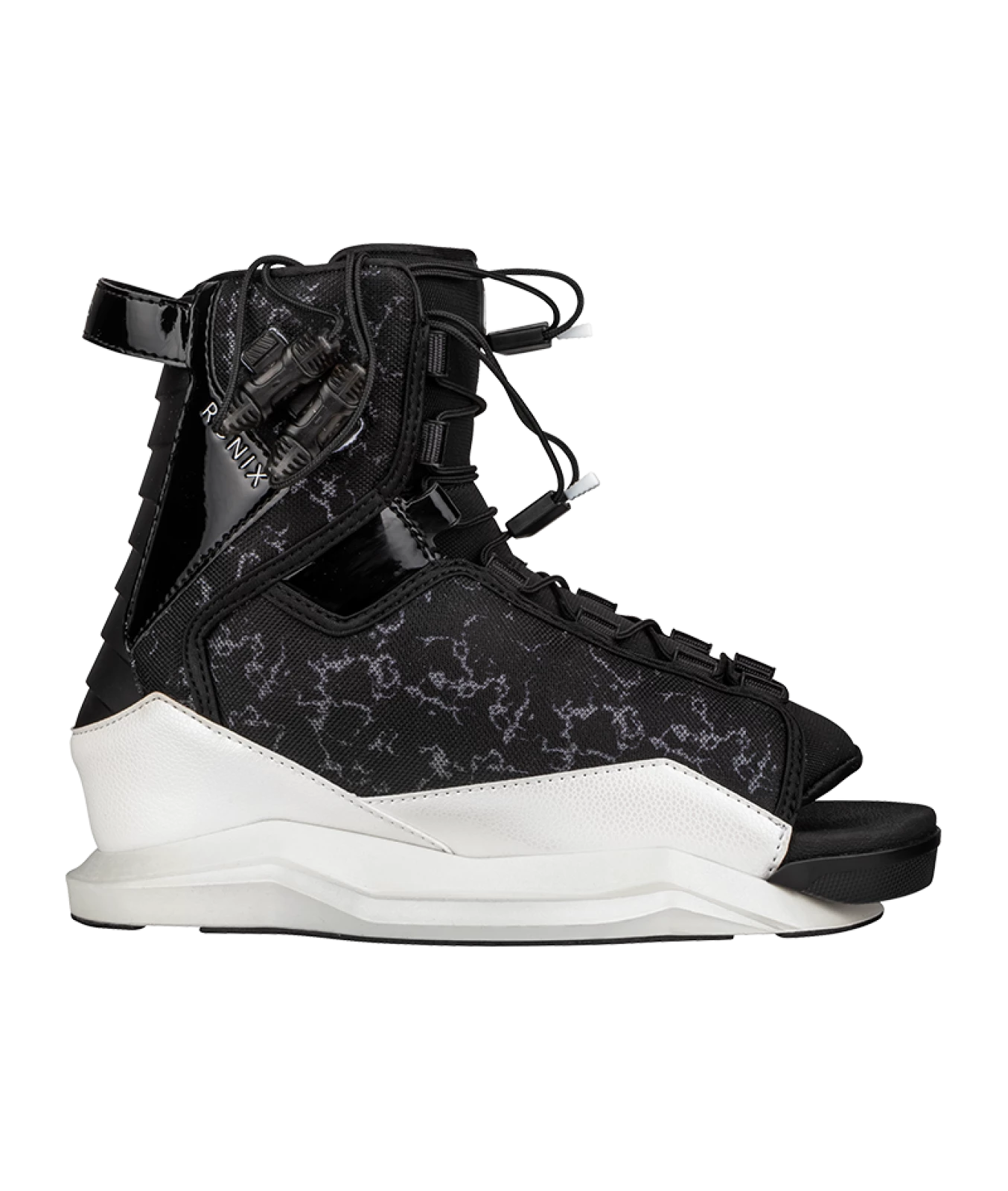 2023 RONIX BOOTS HALO LEFT MEDIAL