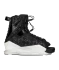 2023 RONIX BOOTS HALO LEFT MEDIAL