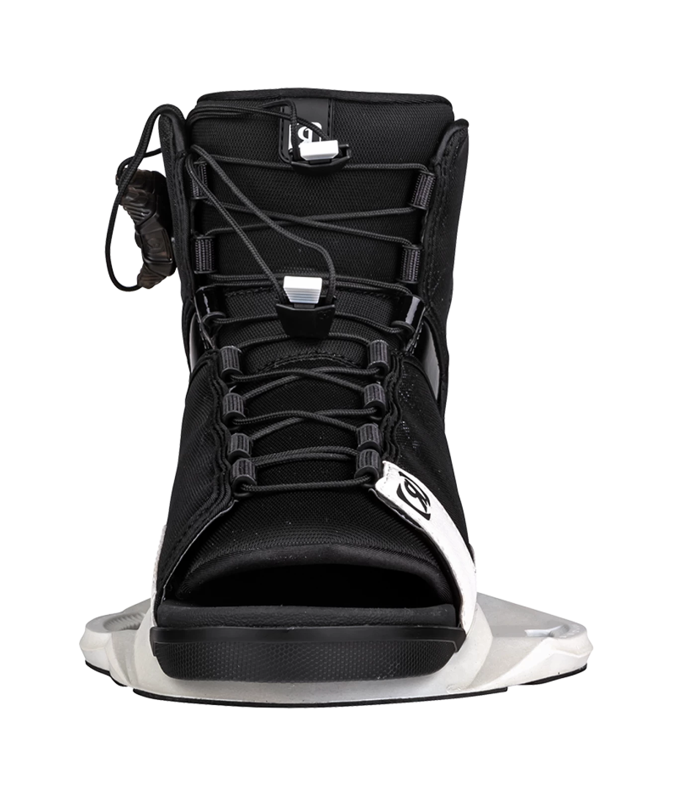 2023 RONIX BOOTS HALO LEFT TOE