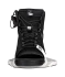 2023 RONIX BOOTS HALO LEFT TOE