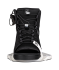 2023 RONIX BOOTS HALO LEFT TOE