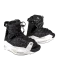 2023 RONIX BOOTS HALO PAIR