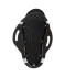 2023 RONIX BOOTS HALO RIGHT BASEPLATE