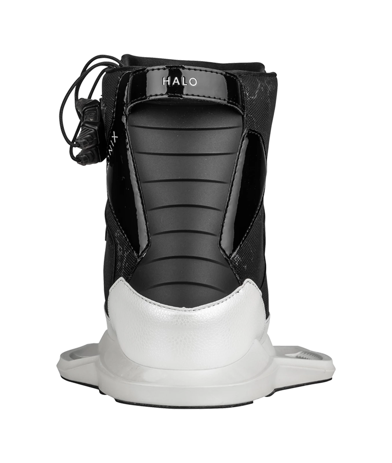 2023 RONIX BOOTS HALO RIGHT HEEL