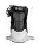 2023 RONIX BOOTS HALO RIGHT HEEL