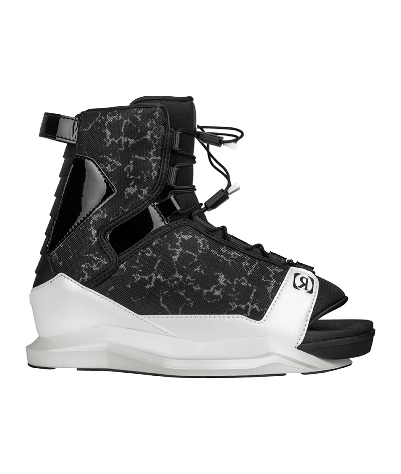2023 RONIX BOOTS HALO RIGHT LATERAL