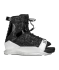 2023 RONIX BOOTS HALO RIGHT LATERAL