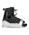2023 RONIX BOOTS HALO RIGHT LATERAL