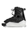 2023 RONIX BOOTS HALO RIGHT MEDIAL
