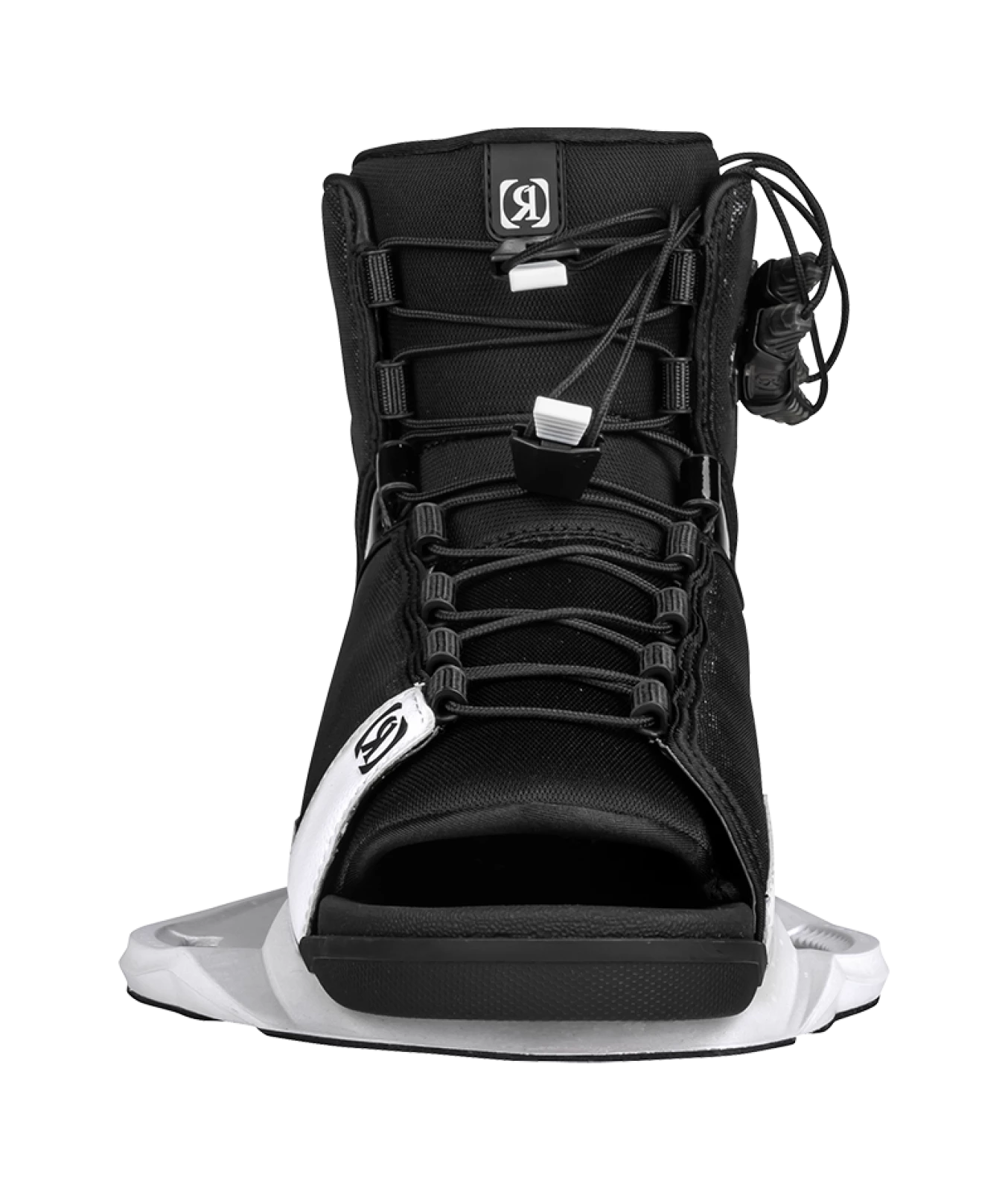 2023 RONIX BOOTS HALO RIGHT TOE