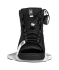 2023 RONIX BOOTS HALO RIGHT TOE