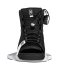 2023 RONIX BOOTS HALO RIGHT TOE