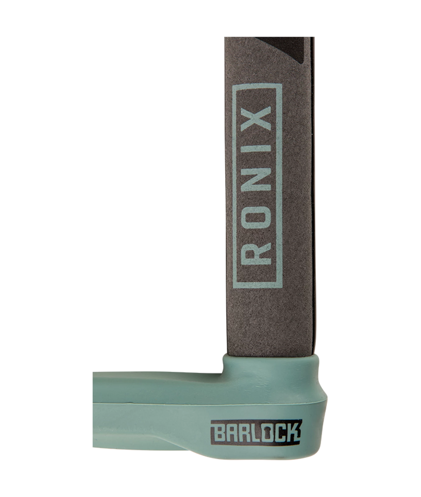 2025 RONIX ROPES & HANDLES ENVOY HANDLE INSET 4