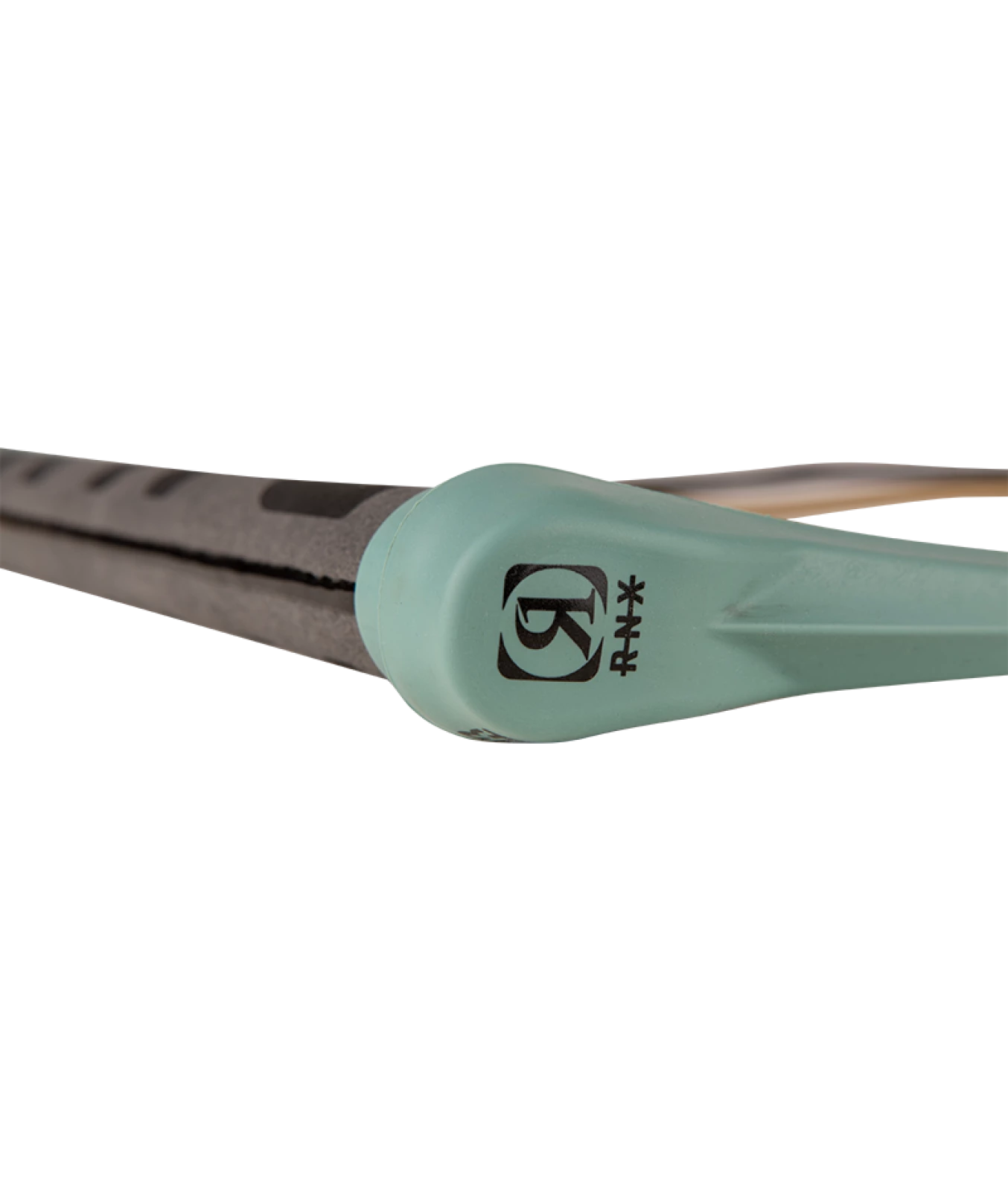 2025 RONIX ROPES & HANDLES ENVOY HANDLE INSET 3
